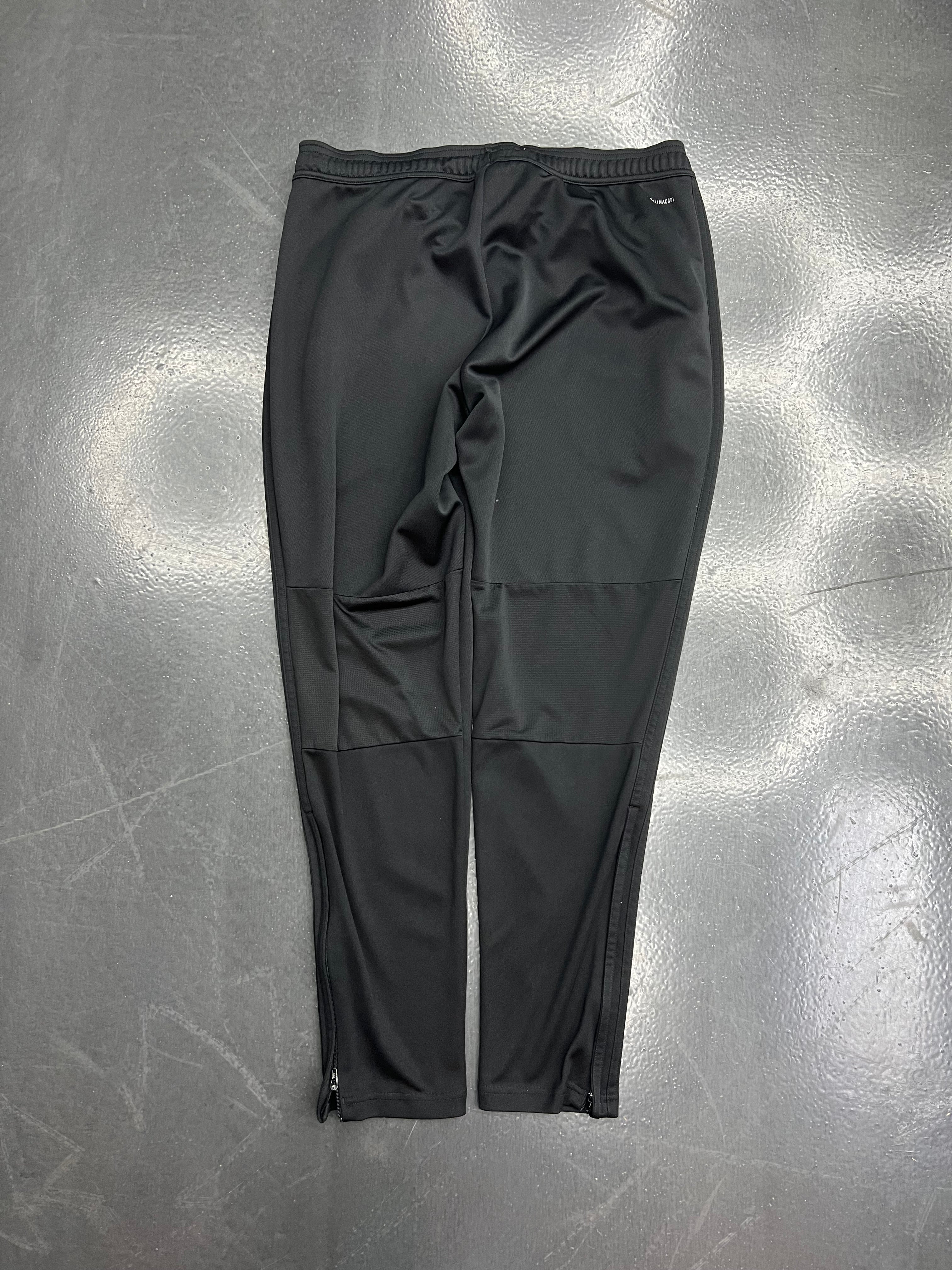 Adidas Beşiktaş Black Training Pants