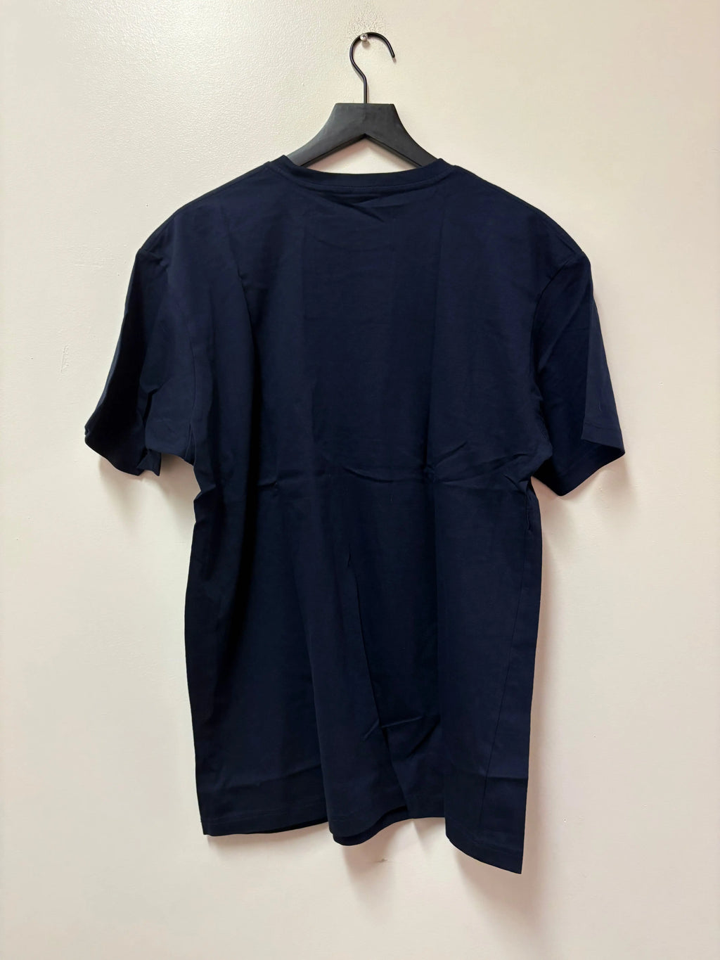 On The Volley- Goalkeeper Tee STA Apparel