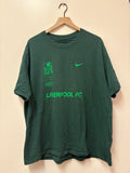 Nike Liverpool FC Max90 T-Shirt