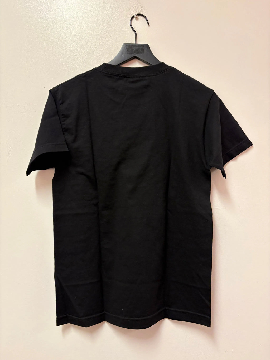 On The Volley- Players Tee STA Apparel
