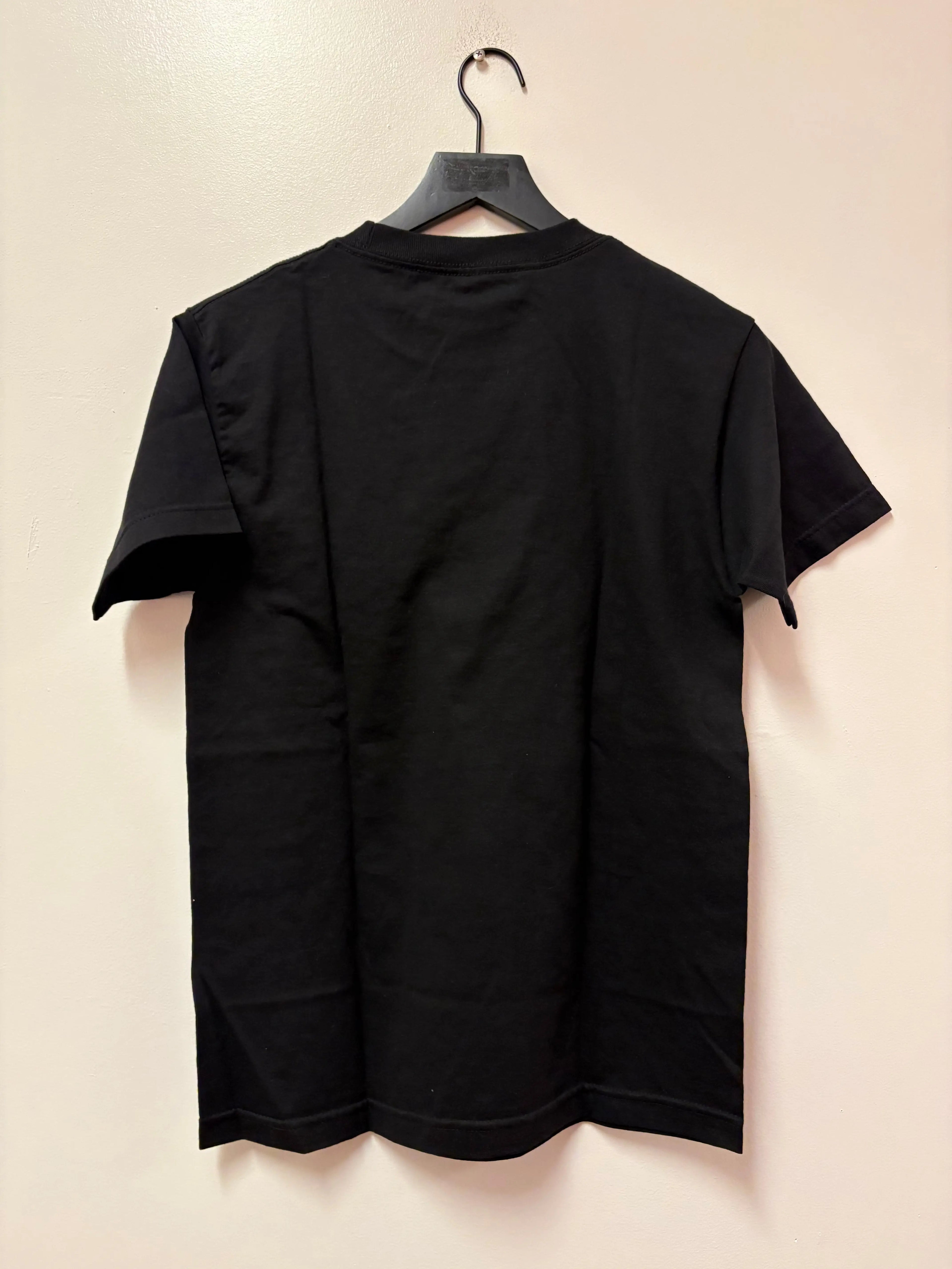 On The Volley- Players Tee STA Apparel