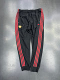 Adidas Manchester United Terrace Icons Track Pants
