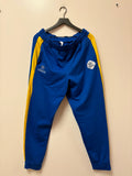 Charrara Jalisco Sweat Pants
