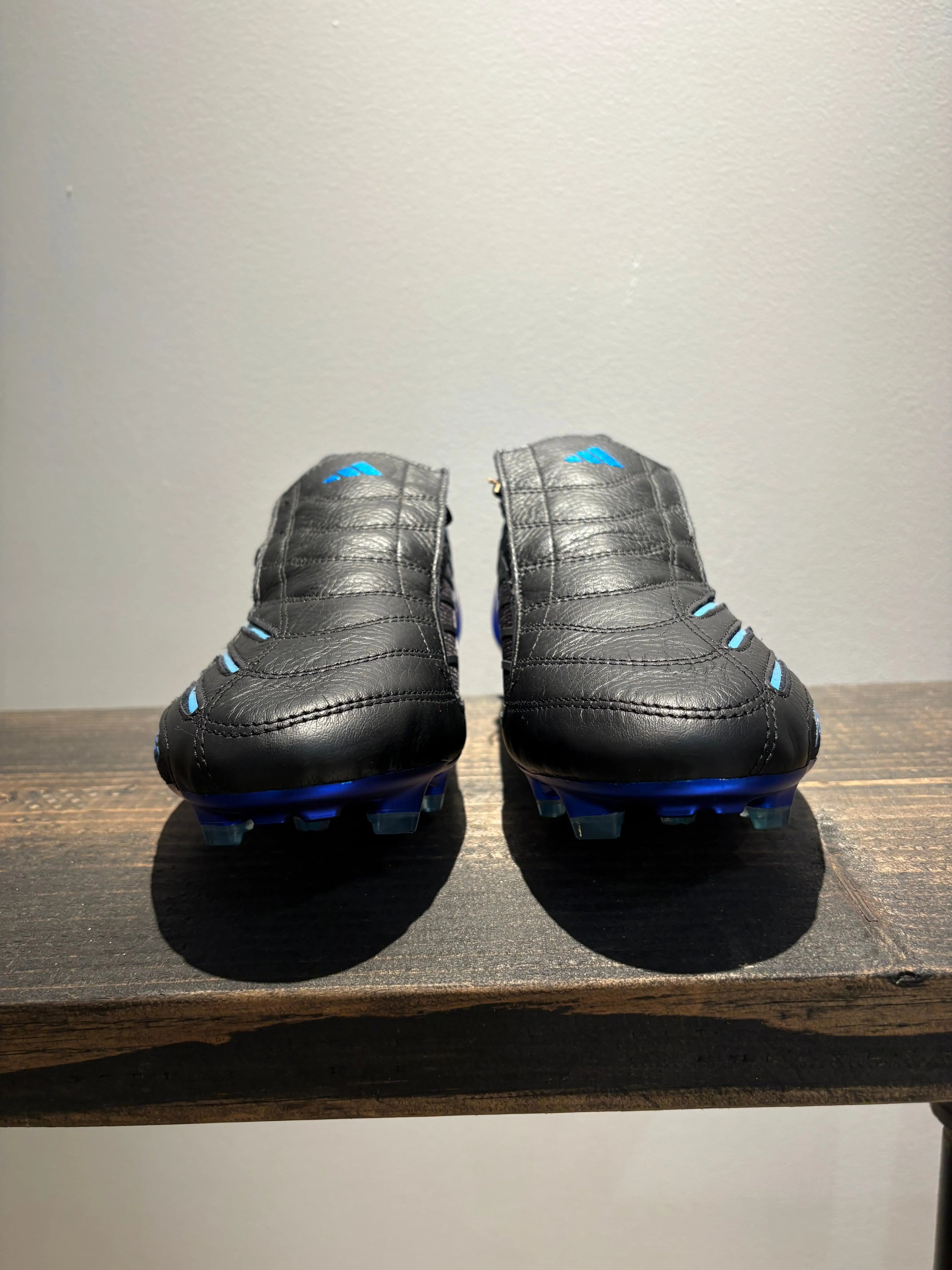 Adidas F50 Elite Spider FG Rene