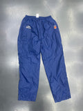 Atletica Monarcas Morelia Windbreaker Pants – Navy