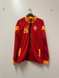 Romed Tecos Anthem Jacket