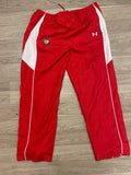 Under Armour Toluca Track Pants
