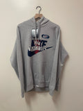 CNTR ATK- PSG Hoodie CNTR ATK