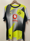 Puma Borussia Dortmund Training Jersey