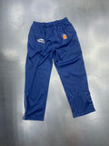 Atletica Monarcas Morelia Track Pants