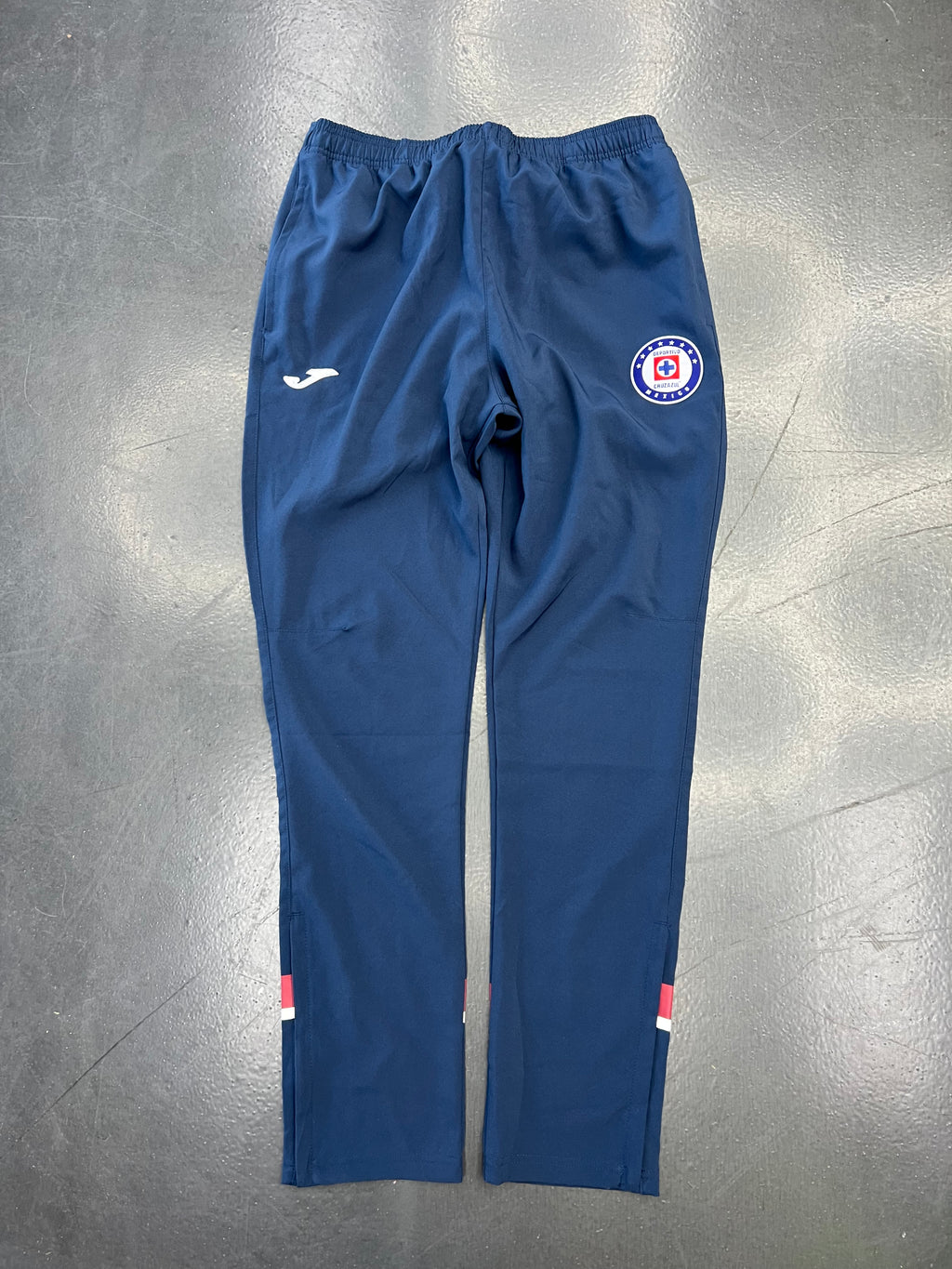 Joma Cruz Azul Training Pants