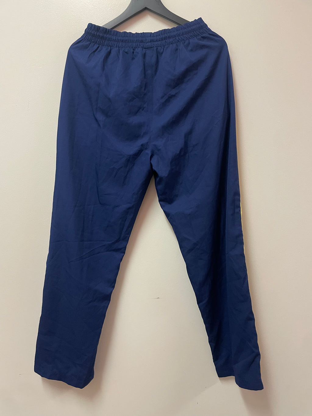 Atletica Monarcas Morelia Track Pants