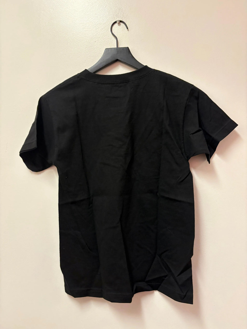 On The Volley- Kicker T-Shirt STA Apparel
