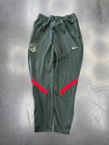 Nike Atlético de Madrid Strike Dri-FIT Training Pants – Green STA Apparel