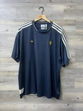 Adidas x Juventus Terrace Icons Jersey