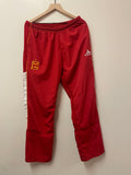 Pirma Tecos UAG Track pants