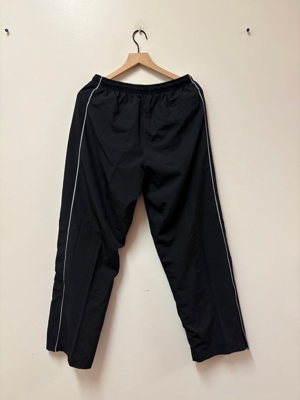 Nike Vintage Track Pants