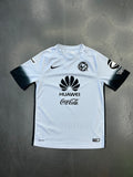 Nike Club América 2016 Third Jersey