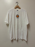 Atletica Monarcas Morelia Vintage T-Shirt