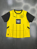 Puma Borussia Dortmund 2024/25 Home Jersey