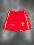 Atlética Atlético Morelia Late-1990s Training Shorts