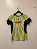 Reebok Chivas de Guadalajara 2008-2009 Away Jersey