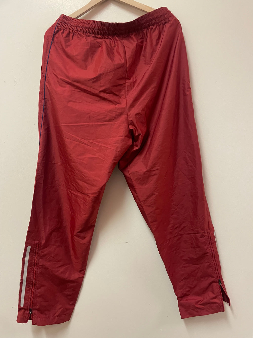 Adidas Japan Track Pants