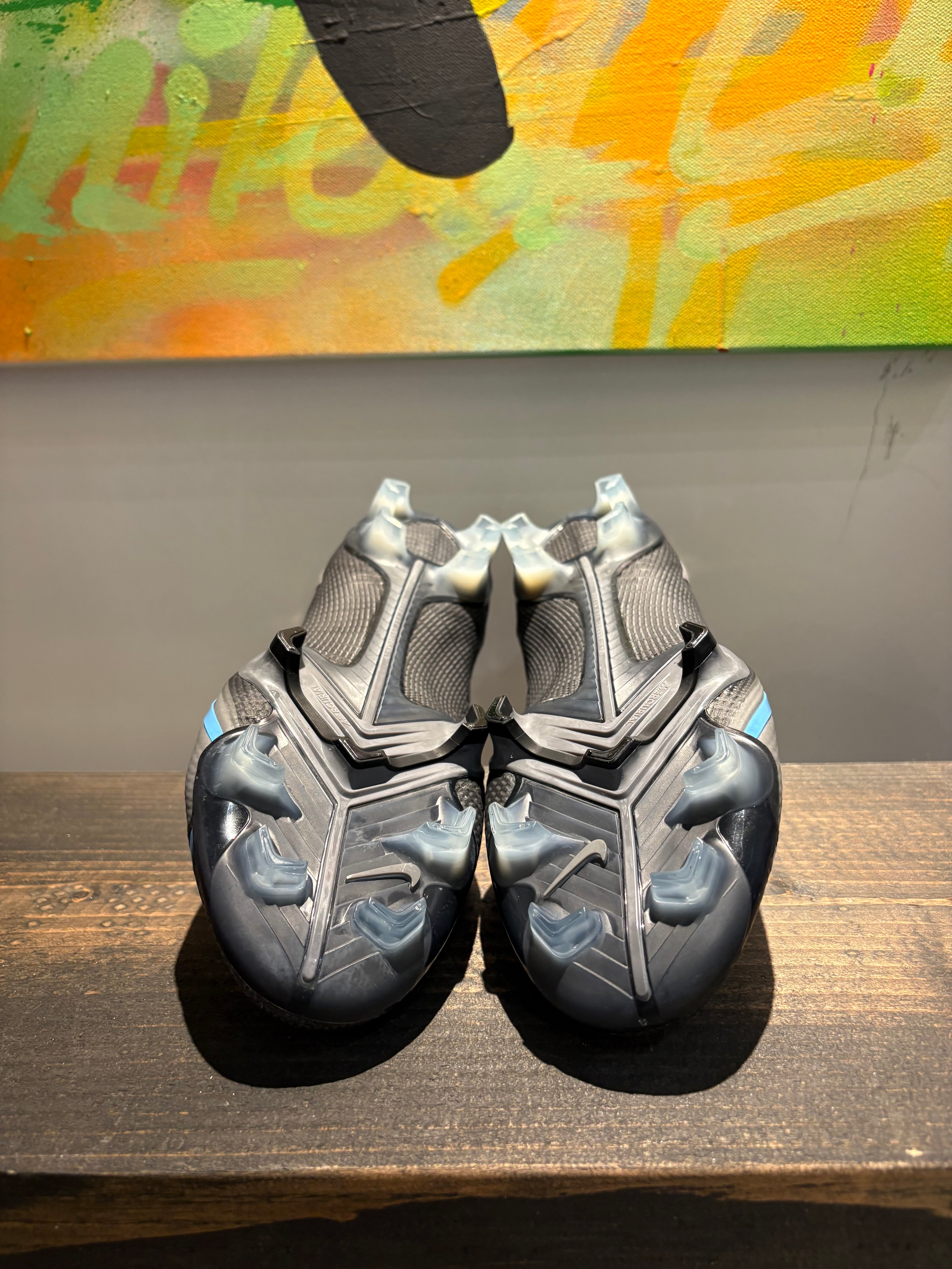 Nike Mercurial Vapor 14 Elite FG