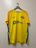 Nike Sunderland AFC 2021/22 Away Shirt STA Apparel