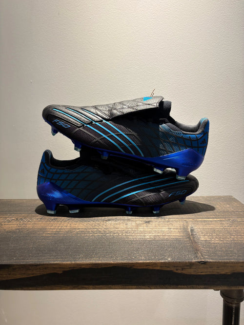 Adidas F50 Elite Spider FG Rene