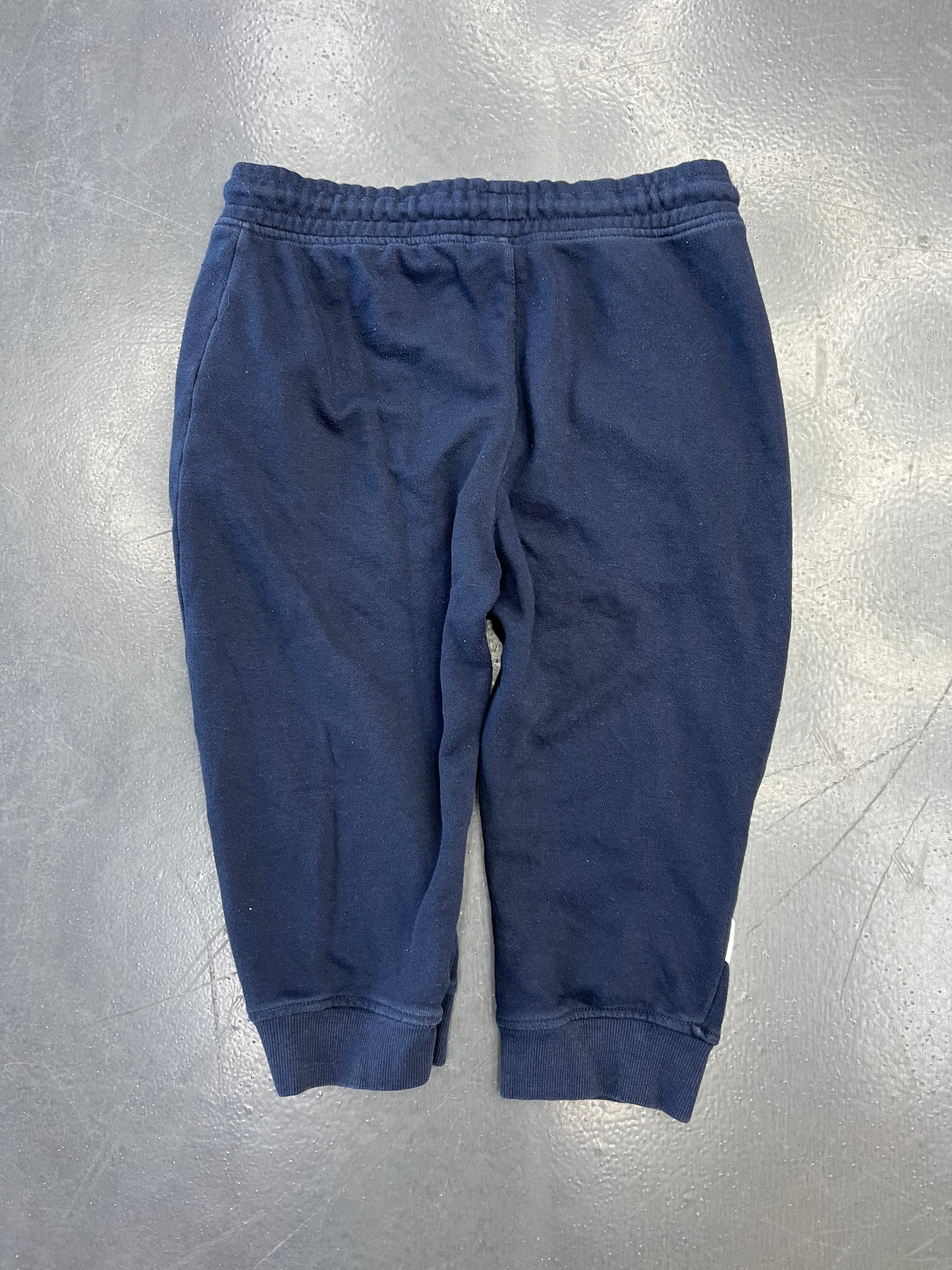 Pirma Monarcas Morelia 3/4 Training Pants