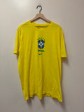 Nike Brazil T-Shirt
