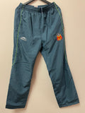 Atletica Monarcas Morelia Track Pants