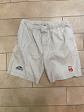 Atletica Monarcas Morelia Soccer Shorts