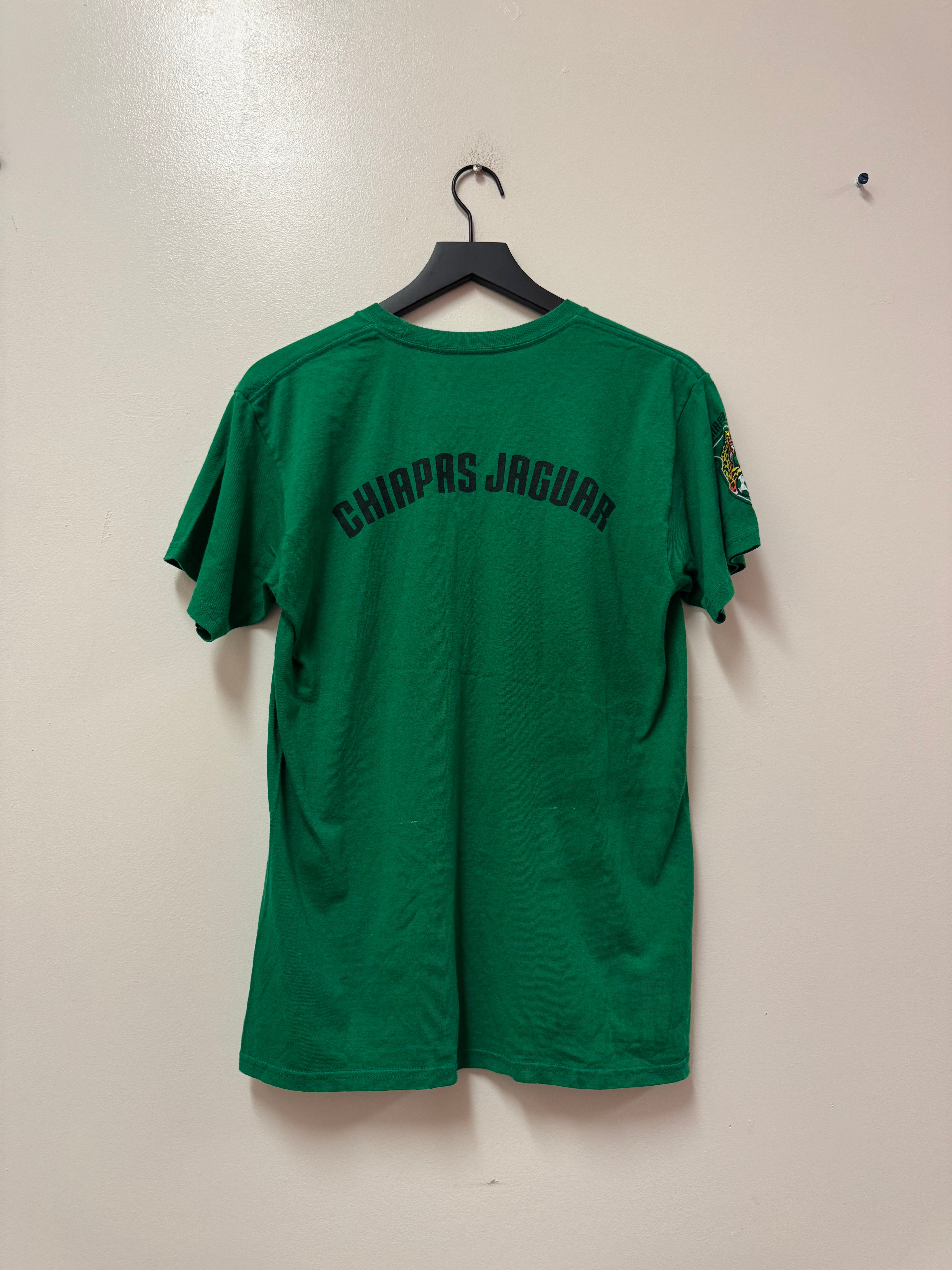 Vintage Chiapas T-shirt