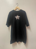 CNTR ATK R9 T-Shirt CNTR ATK