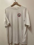 Adidas Property of Soccer Department T-Shirt STA Apparel