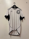 Atletica Lion Training Jersey