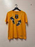 Lotto Leones Negors 2014 T-Shirt