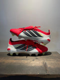 Adidas Predator Elite FT FG Rene