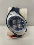 Nike Triax Swift 3i Boca Juniors Analog Watch STA Apparel