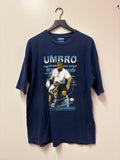 Umbro Alan Shearer T-shirt