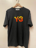 Adidas Y-3 x Palace T-Shirt STA Apparel