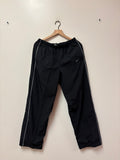 Nike Vintage Track Pants