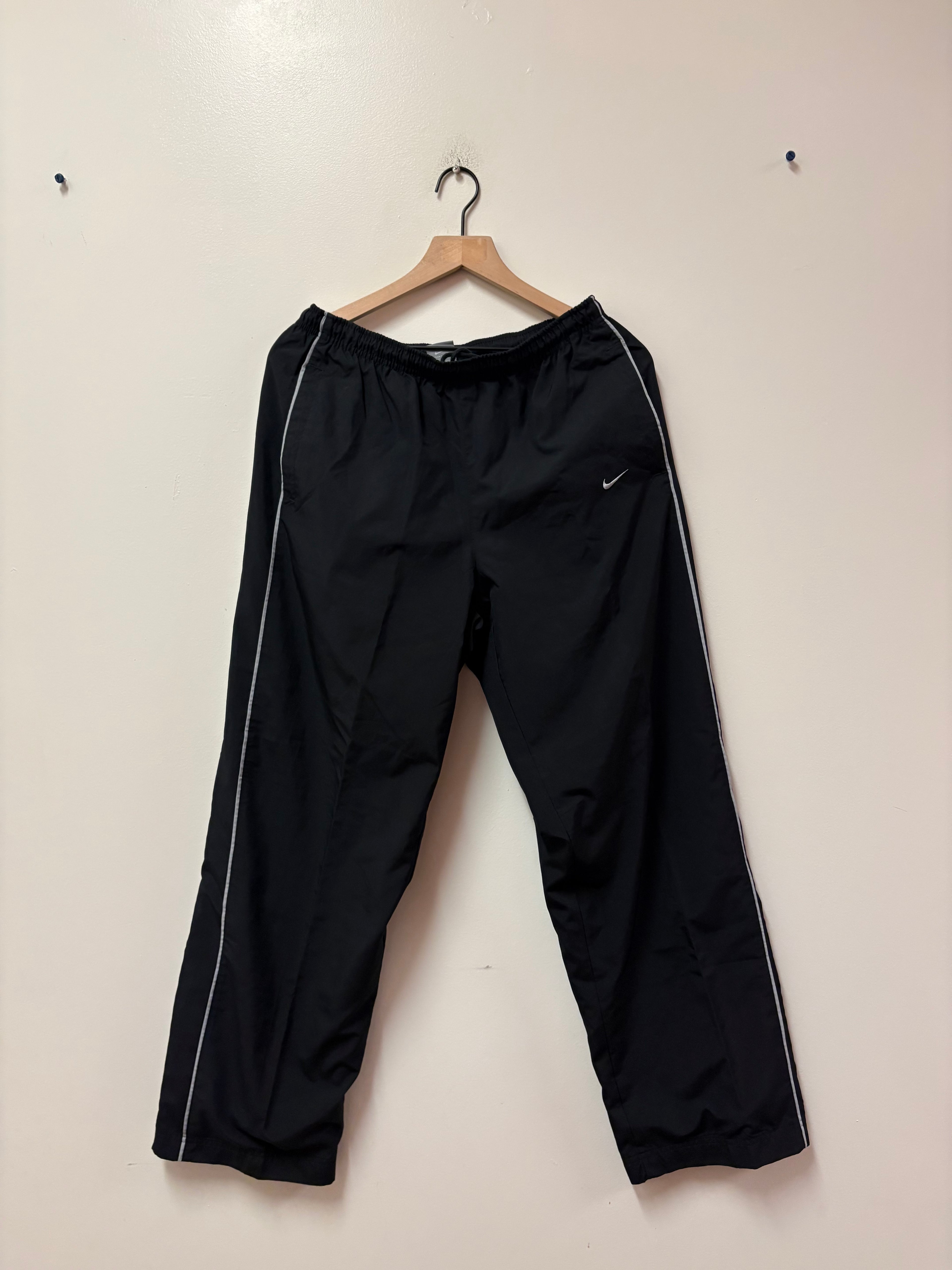 Nike Vintage Track Pants