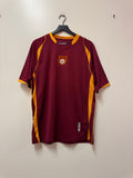 Tecos UAG 2009-10 Home Jersey