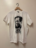 Monarcas Morelia Jefe Tomas Boy Tribute T-Shirt