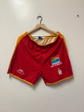Vintage Atletica Shorts