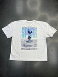 Tottenham Hotspur Graphic Tee