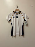 Atletica San Luis Home Jersey